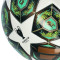Balón adidas Mini Champions League 2024-2025
