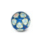 Balón adidas Mini Women Champions League 2024-2025
