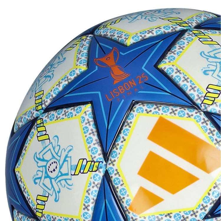 balon-adidas-mini-women-champions-league-2024-2025-white-orange-night-sky-pantone-2