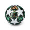 Ballon adidas Champions League 2024-2025 Box