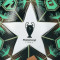 Ballon adidas Champions League 2024-2025 Box