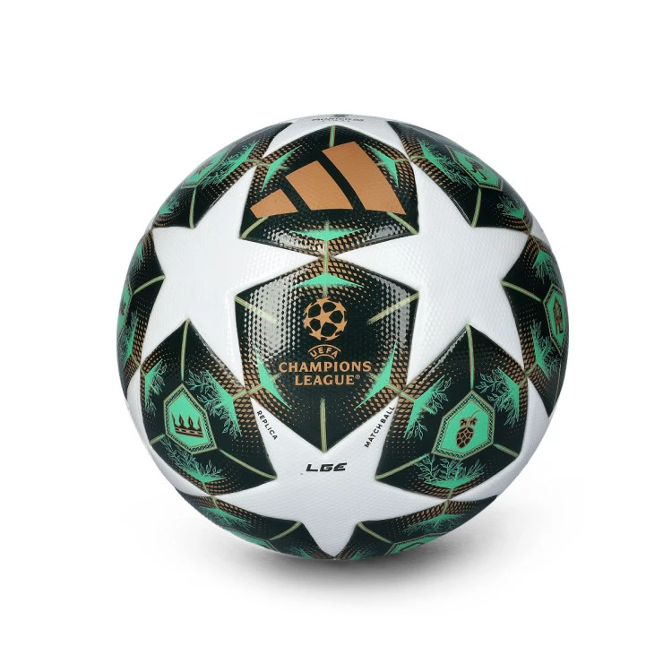 balon-adidas-champions-league-2024-2025-box-white-shadow-green-hi-res-green-1