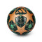 Balón adidas Champions League 2024-2025 League