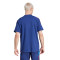 Camisola adidas Itália Fanswear Euro Feminino 2025