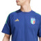 Camisola adidas Itália Fanswear Euro Feminino 2025