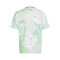 Jersey adidas Italia Segunda Equipación Eurocopa Femenina 2025 Niño