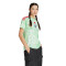 Jersey adidas Italia Segunda Equipación Eurocopa Femenina 2025 Mujer