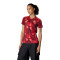 adidas Germany Women's Euro 2025 Away T-Shirt