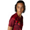 adidas Germany Women's Euro 2025 Away T-Shirt