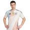 adidas Spanien Frauen Eurocup 2025 Auswärts Trikot