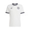 adidas Germany 125th Anniversary Special Edition T-Shirt