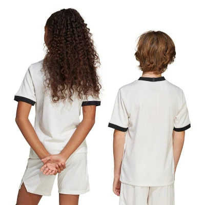 Kids Germany 125th Anniversary Special Edition T-Shirt