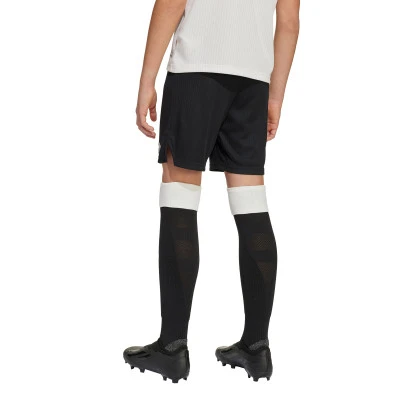 Short de l'Allemagne Enfant Édition Spéciale 125th Anniversaire