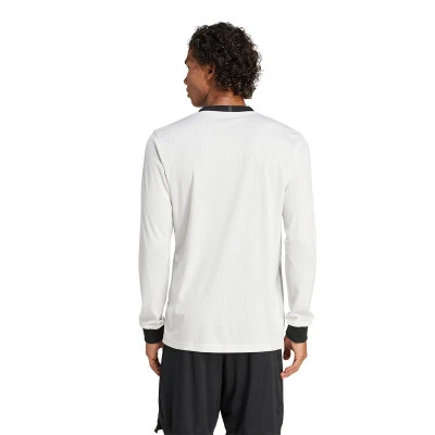 Camiseta Alemania Edición Especial 125th Aniversario