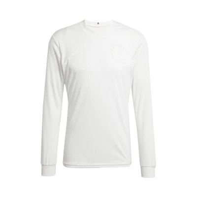 Deutschland Sonderedition 125. Jahrestag Trikot