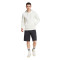 adidas Germany 125th Anniversary Special Edition Sweatshirt
