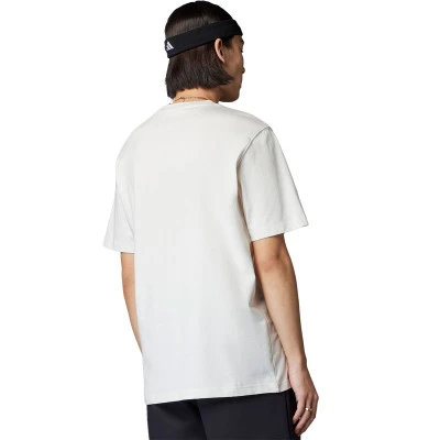 Alemania 125-jähriges Jubiläum Sonderedition T-Shirt