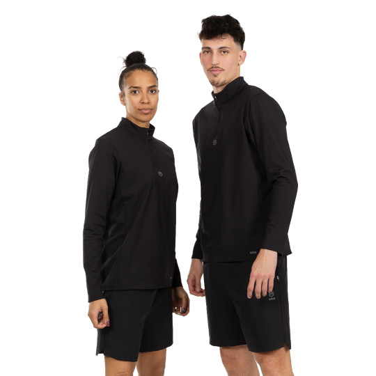 Soka Performance Sweatshirt