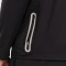 Sudadera Soka Performance