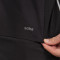 Sudadera Soka Performance