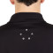 Sudadera Soka Performance