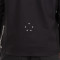 Sudadera Soka Performance