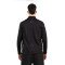 Sudadera Soka Performance