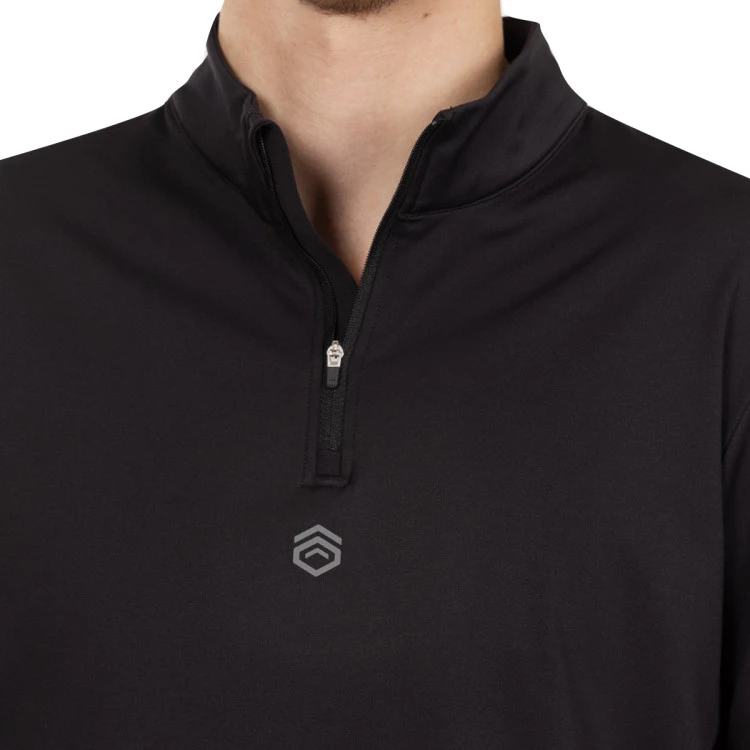 sudadera-soka-performance-black-steel-grey-2