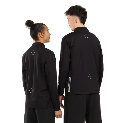 Performance Sweatshirt