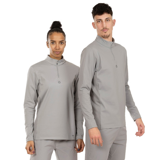Soka Performance Sweatshirt