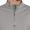 Sudadera Soka Performance