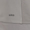 Sudadera Soka Performance