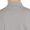 Sudadera Soka Performance