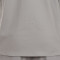 Sudadera Soka Performance