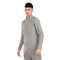 Sudadera Soka Performance