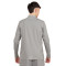 Sudadera Soka Performance