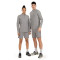 Sudadera Soka Performance