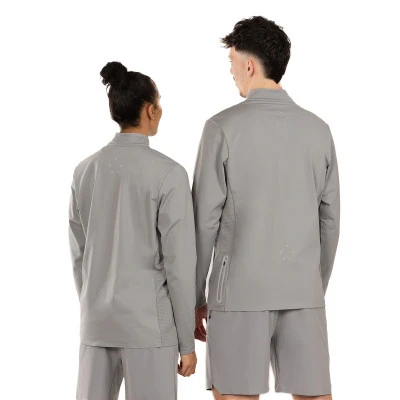 Performance Sweatshirt