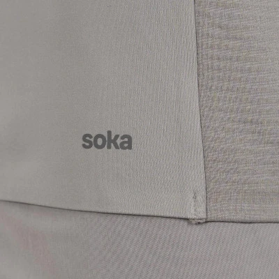 Soka Sudadera Performance — photo 5