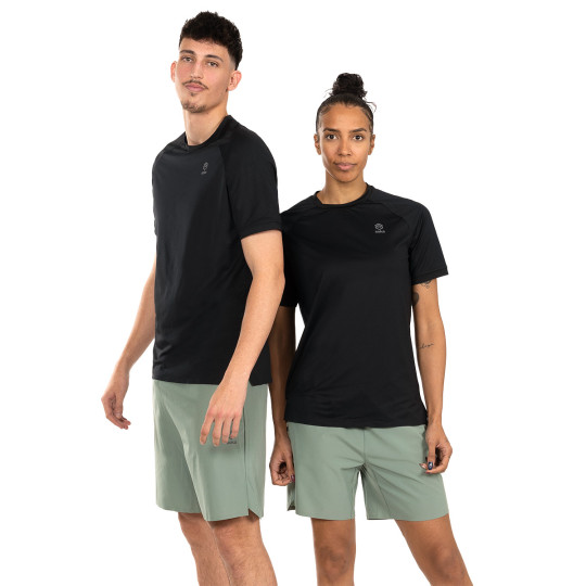 Soka Performance Move T-Shirt
