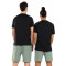 Camiseta Soka Performance Move