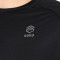 Camiseta Soka Performance Move