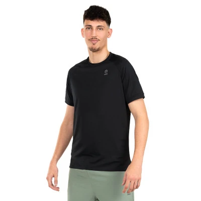 Soka Camiseta Performance Move — photo 2