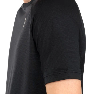 Soka Camiseta Performance Move — photo 7
