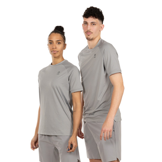 Soka Performance Move T-Shirt