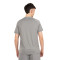 Camiseta Soka Performance Move