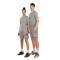 Camiseta Soka Performance Move