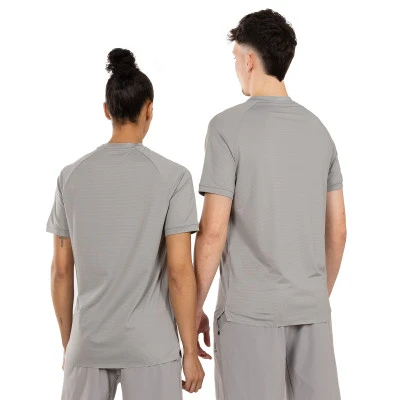 T-Shirt Performance Move