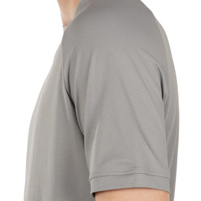 Soka Camiseta Performance Move — photo 4