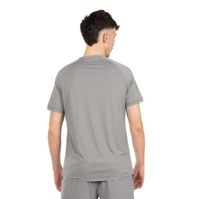 Soka Camiseta Performance Move — photo 7